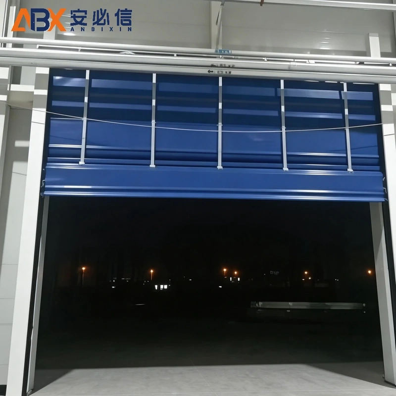 辽源上叠门