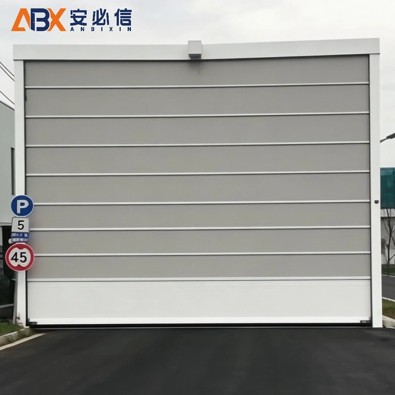 辽源冷库门封