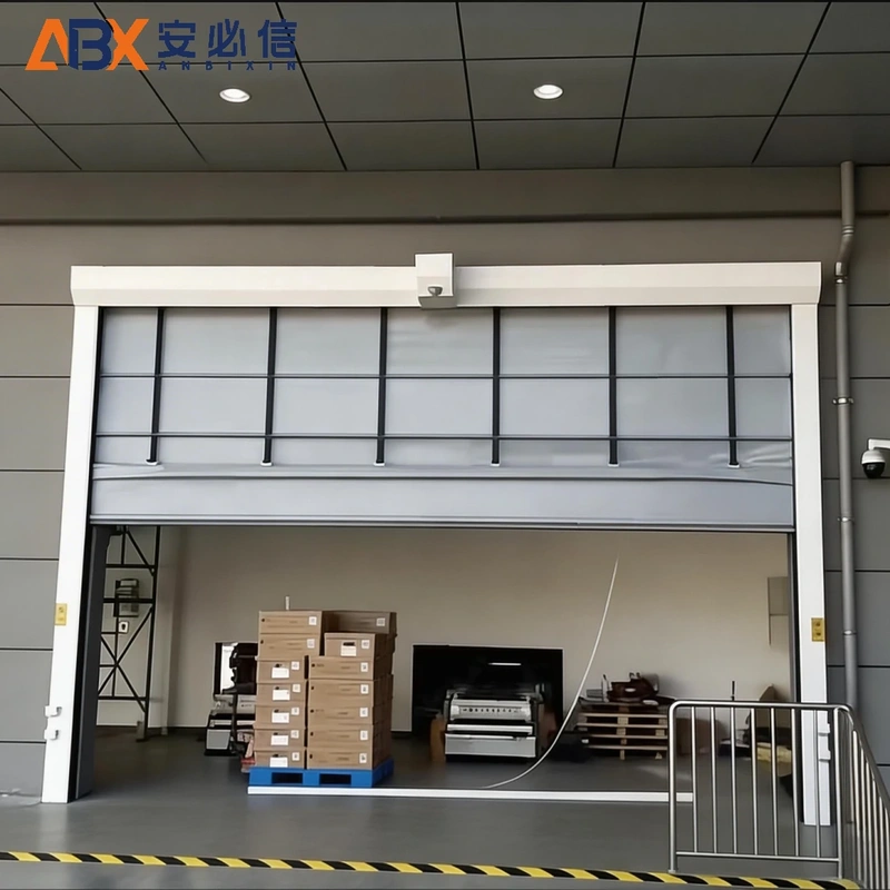 辽源登车桥